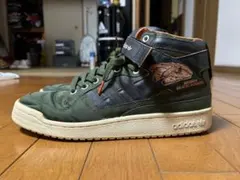 Adidas Originals スターウォーズ