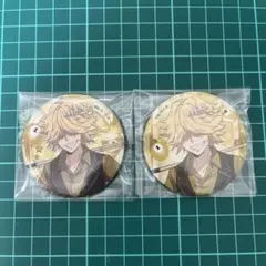 ビリヤード　グリッター&ノーマル　ベルフェゴール　ジャンフェス