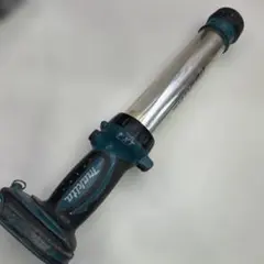 マキタ ML806 DC14.4V/18V ジャンク - メルカリ