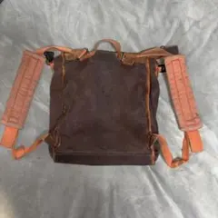 archive y2k diesel vintage bag 2way