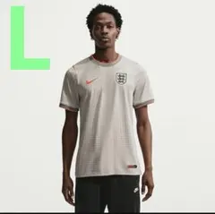 2026年最新】Palace Skateboards サッカー シャツの人気アイテム