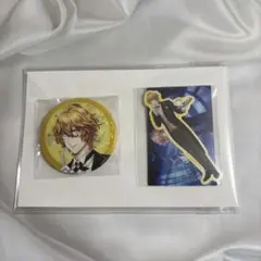 2026年最新】ブロッコリーくじ うたプリの人気アイテム - メルカリ