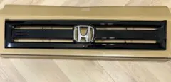 送料無料 Honda NBOXJOY純正 フロントグリル エンブレム付のサムネイル