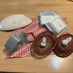 2025年最新】松花堂の人気アイテム - メルカリ