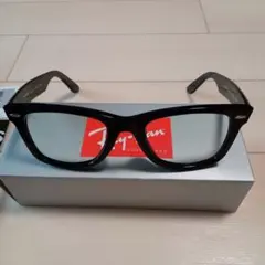 よんぺ様専用 超レア Ray-Ban(レイバン) 正規品 プレミア生産終了