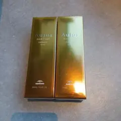 オージュア　スムースセラム　100ml　2本セットのサムネイル