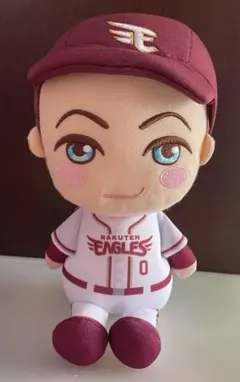 2026年最新】小深田大翔の人気アイテム - メルカリ