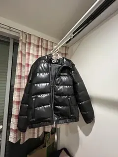 2025年最新】AdamsJugglerの人気アイテム - メルカリ