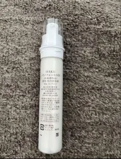 2025年最新】haku メラノフォーカス レフィルの人気アイテム - メルカリ