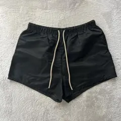 fear of god 5th ハーフパンツ fear of god 5th ハーフパンツ フィアオブゴッド FEAR OF GOD