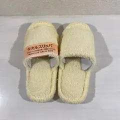 Item thumbnail for item 488307bd-bf48-4e01-a885-923009157036