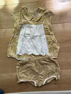 Item thumbnail for item 00c71cb0-3d8d-4d47-b574-65db56618944