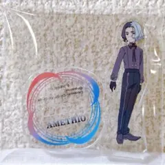 ポケットモンスター ポケモン アメジオ アクリルスタンド アクスタ