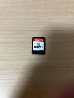 FIFA 20 Nintendo Switch
