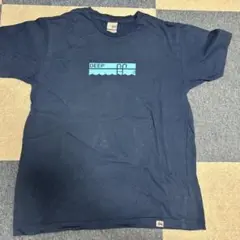 STUSSY ステューシー Tシャツ ワークマン 2005年 復刻 黒 L - メルカリ