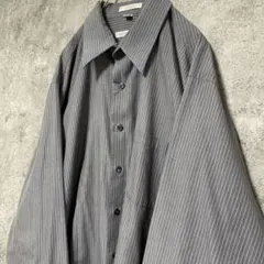 Item thumbnail for item dbc07ab9-e106-4e08-9bbb-1589921ffc7b