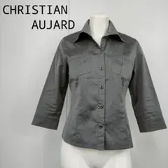 Item thumbnail for item c6a389af-c521-4ce6-a796-28a71f879bd8