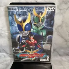 2026年最新】仮面ライダー クウガdvdの人気アイテム - メルカリ