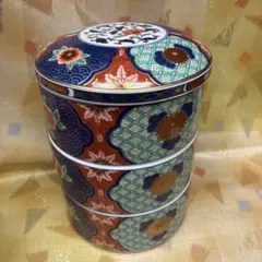 Item thumbnail for item 09cf06eb-98bb-45ac-95d3-0885f0ab5144