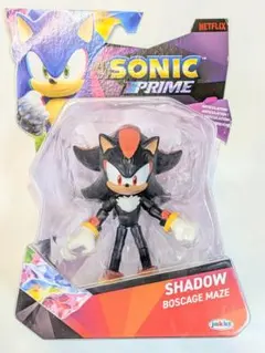 2025年最新】SONiC primeの人気アイテム - メルカリ