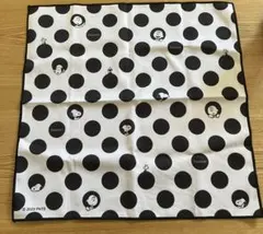 Item thumbnail for item 6db65824-f3e2-4d18-a355-bd16caae1670