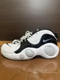 NIKE AIR ZOOM FLIGHT 95ズームフライト　26.5cmのサムネイル