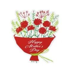 Item thumbnail for item 17c23ae2-ee21-4daf-a775-fd99c985e2a5