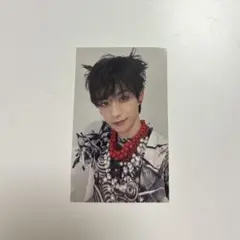 2026年最新】龍宮城 トレカの人気アイテム - メルカリ