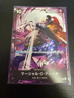 交流会 ティーチ