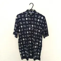 ゴルフウェア　PARADISO Mサイズ