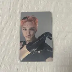 2025年最新】ini 7000円トレカの人気アイテム - メルカリ