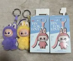 2026年最新】バラ売りは不可です。の人気アイテム - メルカリ