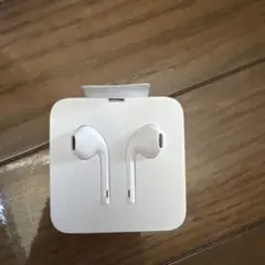 Apple EarPods with Lightning Connector