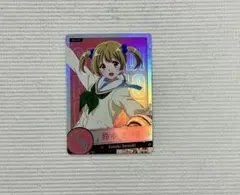 ゆゆ様 リクエスト 3点 まとめ商品