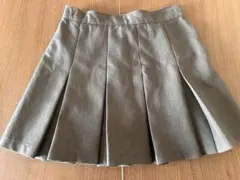 Item thumbnail for item 54512979-aaa6-45fe-b2b3-606f898a9209