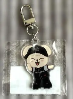 2025年最新】stray kids ポップアップ パピームの人気アイテム - メルカリ