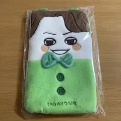 関ジャニ∞ 大倉忠義 グッズ Amazon.co.jp: 関ジャニ∞ 大倉忠義 グッズ 売り セブンイレブン