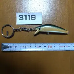 Item thumbnail for item 57bde453-babc-48cb-9c70-b99fb5218edd