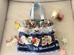 うなさま✨専用
