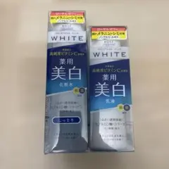 オルソケラトロジー用洗浄保存液 コレクトケア seed 3本セット | Mercari