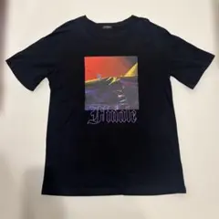 2026年最新】tシャツ the gazetteの人気アイテム - メルカリ