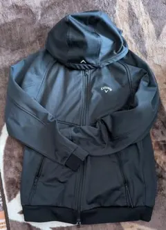 Callaway　キャロウェイ　レディース　アウターパーカー