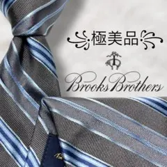 シルバー ネクタイ