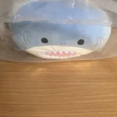 Item thumbnail for item 14db5b41-0b5f-4b76-8637-898b6e3cded9