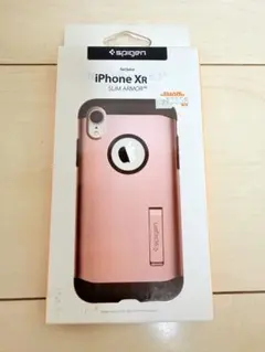 海外版 iPhone 6s 64GB シルバー SIMフリー シャッター音無し - メルカリ