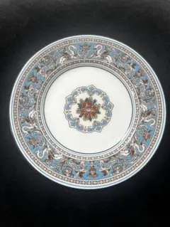 2026年最新】WEDGWOOD FLORENTINE TURQUOISE プレートの人気アイテム