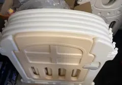 Item thumbnail for item 2a7ebf82-ef94-46b7-a5bf-cef11bcd6afe