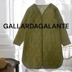 Item thumbnail for item c71cc122-ad9b-4157-b7b3-4e8517e454ae