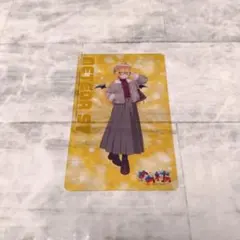 めめ村 RED° 東京タワー メテヲ 2点まとめ売り - メルカリ