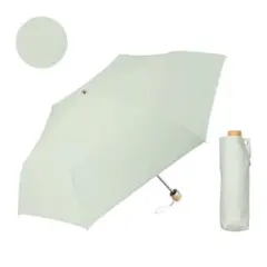 2025年最新】cokage+の人気アイテム - メルカリ